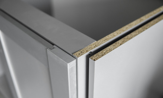 密度板門行業SWOT分析及行業市場格局分析