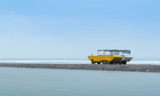 中國工業鹽行業發展概況、市場規模及政策環境分析