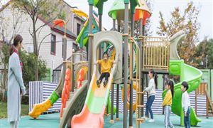 童鞋行業市場深度調研：　安踏、特步們正在受到巴拉巴拉們的挑戰