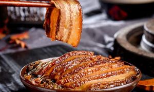 預制菜明確不允許添加防腐劑 2024年預制菜市場前景以及未來趨勢