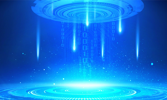 2024年AIoT行業發展有兩大催化因素 智能物聯網(AIOT)行業市場深度分析