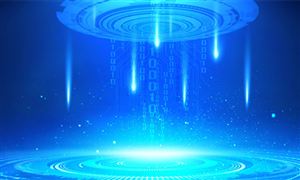 2024年AIoT行業發展有兩大催化因素 智能物聯網(AIOT)行業市場深度分析