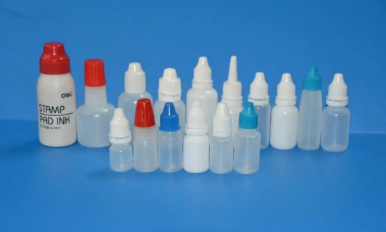 2024年眼藥行業的產業鏈上下游結構及市場發展現狀