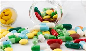 中國生物首個抗體藥物獲批上市 抗體藥物行業發展趨勢及投資風險研究報告