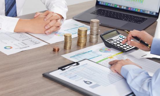 隨著全球化和信息化趨勢的加強(qiáng) 服務(wù)外包行業(yè)未來發(fā)展趨勢如何?