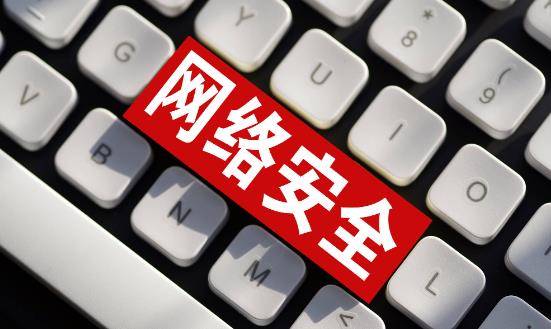 行業(yè)預測：2026年中國AI大模型市場規(guī)模將達到211億美元