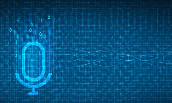 2024語(yǔ)言培訓(xùn)行業(yè)調(diào)研：全球化趨勢(shì)將繼續(xù)推動(dòng)行業(yè)發(fā)展