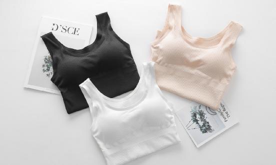 中國內(nèi)衣市場現(xiàn)狀及行業(yè)未來發(fā)展趨勢分析2024