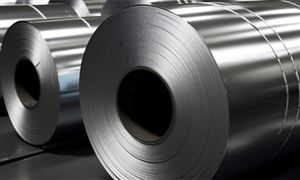 2024鋁箔行業(yè)現(xiàn)狀及趨勢分析：中高檔鋁箔產(chǎn)品的生產(chǎn)比重將不斷加大