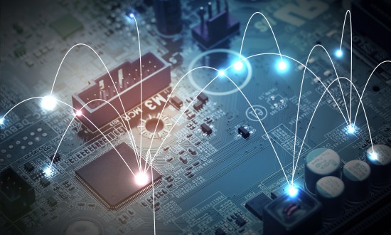 2024年中國網(wǎng)絡安全集成行業(yè)的產(chǎn)業(yè)鏈供需布局及發(fā)展前景