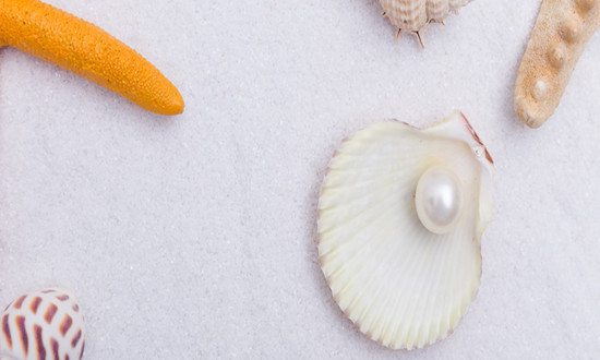 淡水珍珠行業市場機遇分析 淡水珍珠養殖產業轉型升級