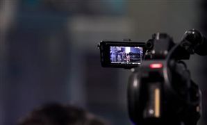 在線短劇作為當前視頻內容領域的一種新興形式 短劇行業市場全景調研及投資價值評估研究報告