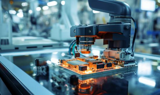 2024微晶玻璃行業(yè)發(fā)展現(xiàn)狀及應(yīng)用領(lǐng)域、趨勢(shì)分析