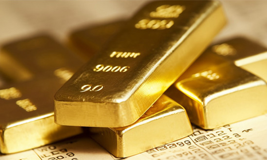 開金店還是門好生意嗎? 中國黃金飾品行業市場深度調研分析