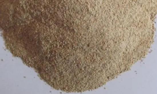 2024酶制劑產(chǎn)業(yè)現(xiàn)狀及未來(lái)發(fā)展趨勢(shì)分析