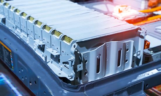 中國動力電池回收行業發展分析：在2030年前后市場規模或將達到千億元