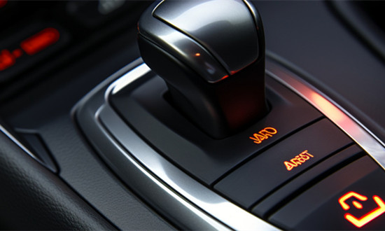 汽車剎車真空泵行業市場發展研究分析