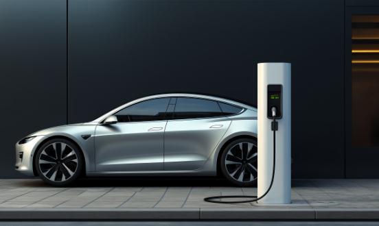 共享汽車行業深度調研 共享汽車市場的發展趨勢日益多元化