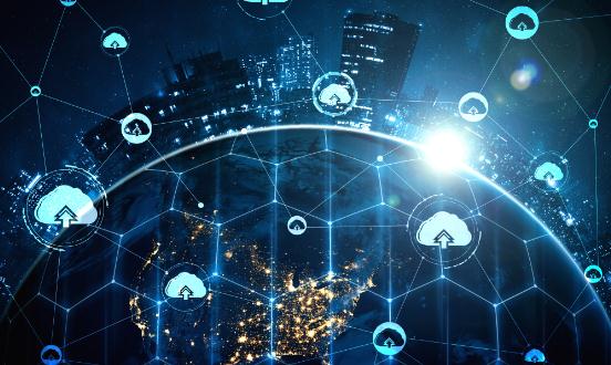 2024SaaS產業現狀及市場規模、發展方向分析