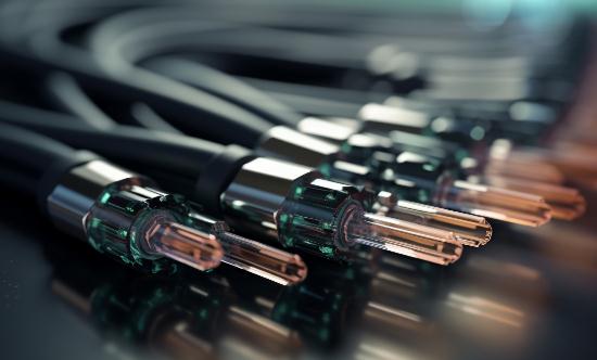 光纖連接器市場未來預測：小型化的光纖連接器將更受歡迎