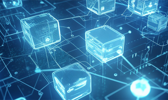 安全防范系統行業產業鏈分析及未來投資機會