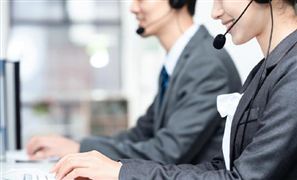 2024年AI翻譯行業市場規模、需求及前景分析