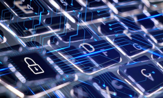 電子信息產業快速發展 電子信息材料行業未來趨勢如何？