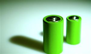 鋰電拐點到了?鋰電池產業發展研究報告