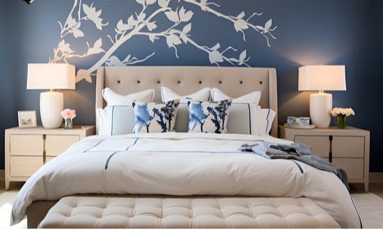 床墊行業的發展概況及床墊行業未來發展趨勢分析2024年