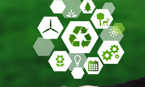 2024年廢酸回收行業發展現狀、競爭格局及未來發展趨勢分析研究報告（簡版）