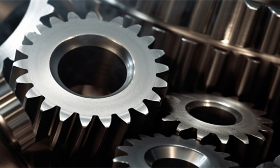 2024高鈦渣行業發展概況及市場投資價值分析