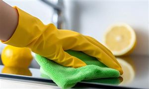 家政服務行業的現狀和發展趨勢：目前家政服務業人才實際需求超過5000萬