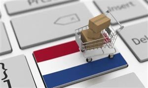 商務部：將盡快出臺支持跨境電商發展的實施意見 跨境電商行業深度調查與投資分析報告