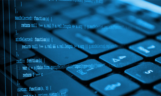 中國慣性導航產業鏈情況及主要技術門檻分析