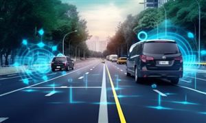 雷軍：小米智能駕駛的目標 行業第一陣營 智能網聯汽車行業深度調研及投資機會分析報告