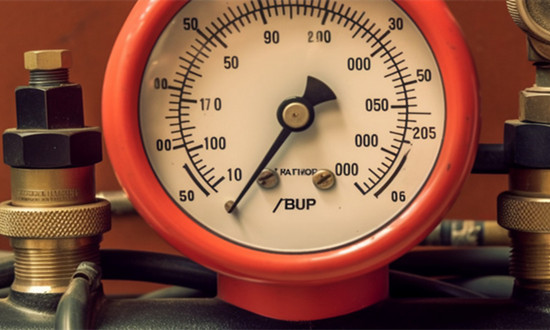 隔振器行業市場發展及未來投資前景分析