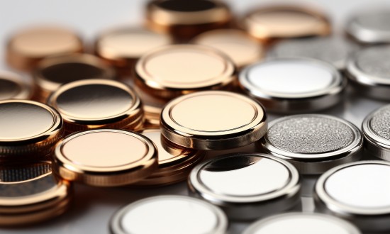 2024年中國紐扣電池行業產業鏈供需布局及投資風險預測