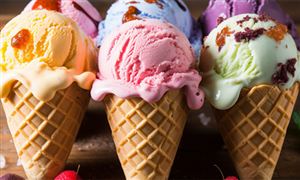 聯(lián)合利華剝離冰淇淋業(yè)務(wù) 冰淇淋市場(chǎng)到底是冷還是熱?
