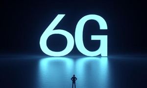 事關6G最新行動計劃 18部門聯(lián)合印發(fā) 第六代移動通信技術(6G)行業(yè)深度分析及發(fā)展前景預測報告