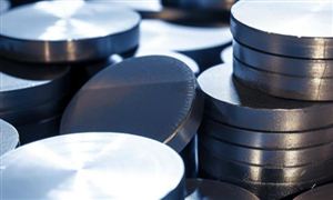 2024年中國建筑節能材料的現狀與前景、未來發展方向分析