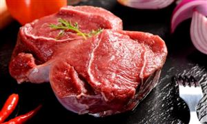 牛肉產(chǎn)業(yè)發(fā)展現(xiàn)狀及進(jìn)出口市場(chǎng)分析 我國(guó)牛肉供需并不平衡