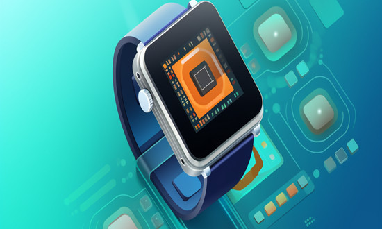 智能手表行業市場機遇深度調研：預計2024年全球智能手表的銷量將達9100萬臺