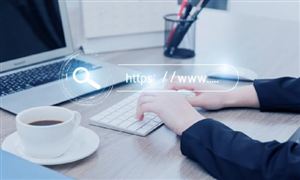 搜索引擎行業深度調研報告2024：我國搜索引擎用戶規模達8.41億人