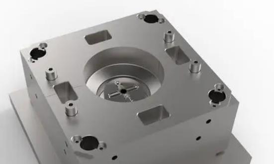 模具鋼行業發展前景利潤分析：向高端化、智能化方向發展