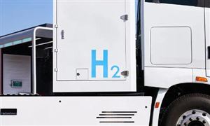 全國最大功率氫燃料電池電堆項目落戶寧鄉(xiāng) 氫燃料電池市場現(xiàn)狀分析及發(fā)展前景預測報告