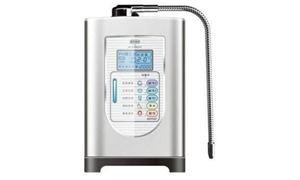 2024年中國電解水機(jī)行業(yè)的產(chǎn)業(yè)鏈結(jié)構(gòu)及重點(diǎn)企業(yè)