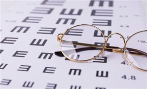 近視防控行業(yè)發(fā)展現(xiàn)狀調(diào)研：新技術(shù)陸續(xù)面世并快速迭代升級(jí)