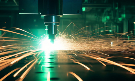 光纖激光器行業(yè)格局及展望：重點搶占具備高附加值的激光器市場，已成為行業(yè)共識