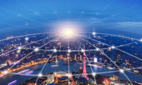 我國網絡視聽用戶規模達10.74億人 網絡視聽行業未來發展趨勢