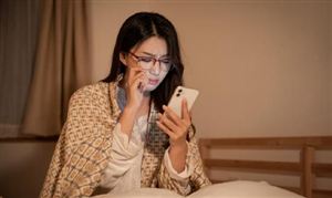 2024年網絡視聽行業市場深度分析 我國網絡視聽用戶規模達10.74億人